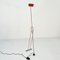 Postmodern Floor Lamp from Zonca, 1980s 5