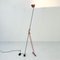 Postmodern Floor Lamp from Zonca, 1980s 4