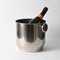 Vintage Italian Champage Cooler from Mepra, 1970s, Image 2