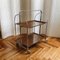 Mid-Century Modern German Bar Cart, 1970s, Image 3