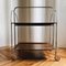 Mid-Century Modern German Bar Cart, 1970s, Image 13