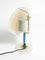 Postmodern Vetri Murano Table Lamp, Italy, 1980s, Image 6