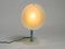 Postmodern Vetri Murano Table Lamp, Italy, 1980s 4
