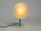 Postmodern Vetri Murano Table Lamp, Italy, 1980s, Image 4