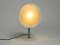 Postmodern Vetri Murano Table Lamp, Italy, 1980s 19