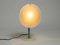 Postmodern Vetri Murano Table Lamp, Italy, 1980s, Image 19