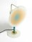 Postmodern Vetri Murano Table Lamp, Italy, 1980s, Image 16