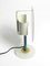 Postmodern Vetri Murano Table Lamp, Italy, 1980s, Image 18