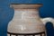 Jarra de cerámica de Emile Masson para Vallauris, años 60, Imagen 5