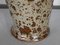 20th Century Glazed Stoneware Pitcher by G. Tiffoche, Image 9