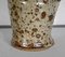 20th Century Glazed Stoneware Pitcher by G. Tiffoche 14