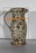 20th Century Glazed Stoneware Pitcher by G. Tiffoche, Image 24