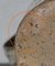 20th Century Glazed Stoneware Pitcher by G. Tiffoche 28