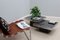Modular Coffee Tables from Cidue, 1970s, Set of 2, Image 7