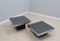 Modular Coffee Tables from Cidue, 1970s, Set of 2, Image 1