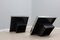Modular Coffee Tables from Cidue, 1970s, Set of 2, Image 3
