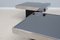 Modular Coffee Tables from Cidue, 1970s, Set of 2, Image 6