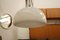 Vintage Ceiling Lamp from Limburg, 1970s, Image 3