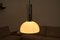 Vintage Ceiling Lamp from Limburg, 1970s, Image 7
