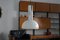 Vintage Ceiling Lamp from Limburg, 1970s, Image 1