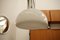 Vintage Ceiling Lamp from Limburg, 1970s 2