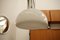 Vintage Ceiling Lamp from Limburg, 1970s, Image 2