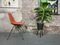 Chaise d'Appoint DSS par Charles & Ray Eames pour Herman Miller, 1960s 4