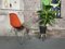 Chaise d'Appoint DSS par Charles & Ray Eames pour Herman Miller, 1960s 5