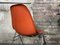 DSS Side Chair by Charles & Ray Eames for Herman Miller, 1960s 6