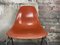 Chaise d'Appoint DSS par Charles & Ray Eames pour Herman Miller, 1960s 10