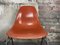 DSS Side Chair by Charles & Ray Eames for Herman Miller, 1960s, Image 10