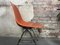 DSS Side Chair by Charles & Ray Eames for Herman Miller, 1960s, Image 3