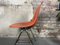 Chaise d'Appoint DSS par Charles & Ray Eames pour Herman Miller, 1960s 7