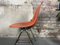 DSS Beistellstuhl von Charles & Ray Eames für Herman Miller, 1960er 7