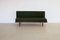 Vintage Danish Daybed, 1960s 11