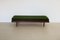 Vintage Danish Daybed, 1960s 4