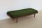 Vintage Danish Daybed, 1960s 2