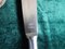 Stainless Steel Cutlery, 1960s, Set of 68, Image 5