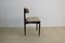 Vintage Danish Dining Chairs, 1960s, Set of 6 4
