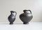 Vases en Forme de Pichet de Wormser Terra Sigillata, 1960s, Set de 2 4