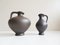 Krugförmige Vasen von Wormser Terra Sigillata, 1960er, 2er Set 6