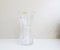 Large Lead Crystal Vase by Tritschler Winterhalder, 1970s, Image 1