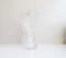 Grand Vase en Cristal au Plomb par Tritschler Winterhalder, 1970s 13