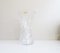 Large Lead Crystal Vase by Tritschler Winterhalder, 1970s, Image 13
