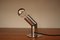 Small Table Lamp in Chrome, 1970s 5