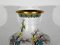 Vase aus Cloisonné-Emaille, 20. Jh 5