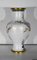 Vase aus Cloisonné-Emaille, 20. Jh 8