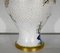 20th Century Vase in Cloisonne Enamel 11