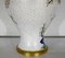 Vase aus Cloisonné-Emaille, 20. Jh 11