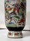 19th Century Crackled Earthenware Vase, Nanjing, China 16